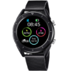 lotus-smartwatch-I5007_1-goldenblugioielli-giarre