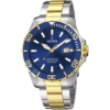 festina-f20532_1-goldenblugioielli-giarre