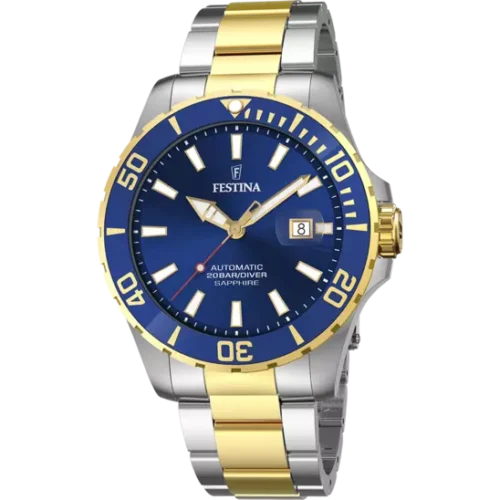 festina-f20532_1-goldenblugioielli-giarre