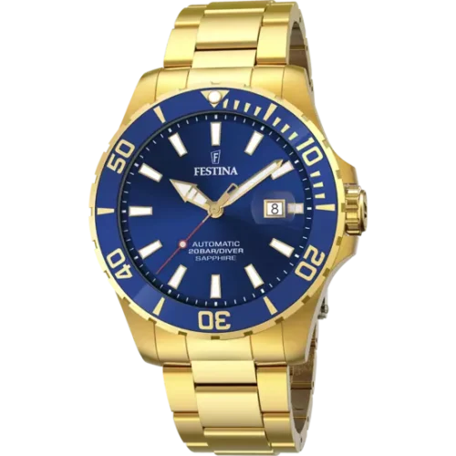 festina-f20533_1-goldenblugioielli-giarre