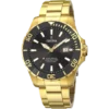 festina-f20533_2-goldenblugioielli-giarre