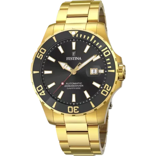 festina-f20533_2-goldenblugioielli-giarre