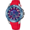 orologio-festina-chrono-bike-f20642_2-rosso-cinghia-rosso-in-gomma-goldenblugioielli-giarre